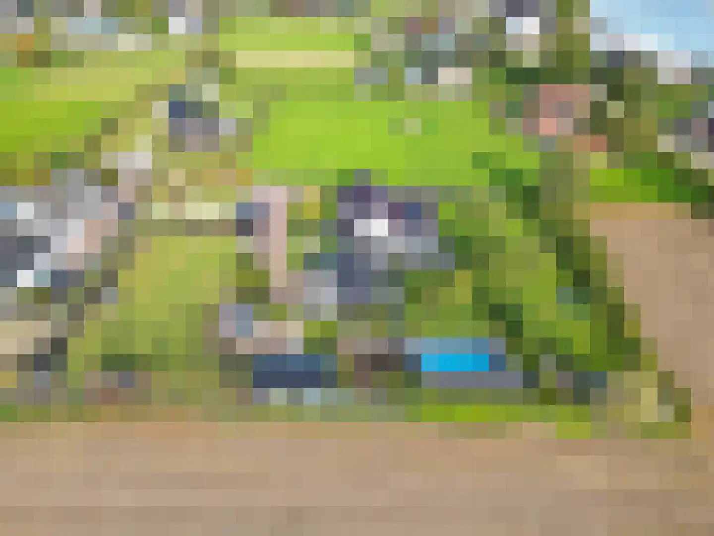 Vliegaan 3 Huissen thumbnail 63
