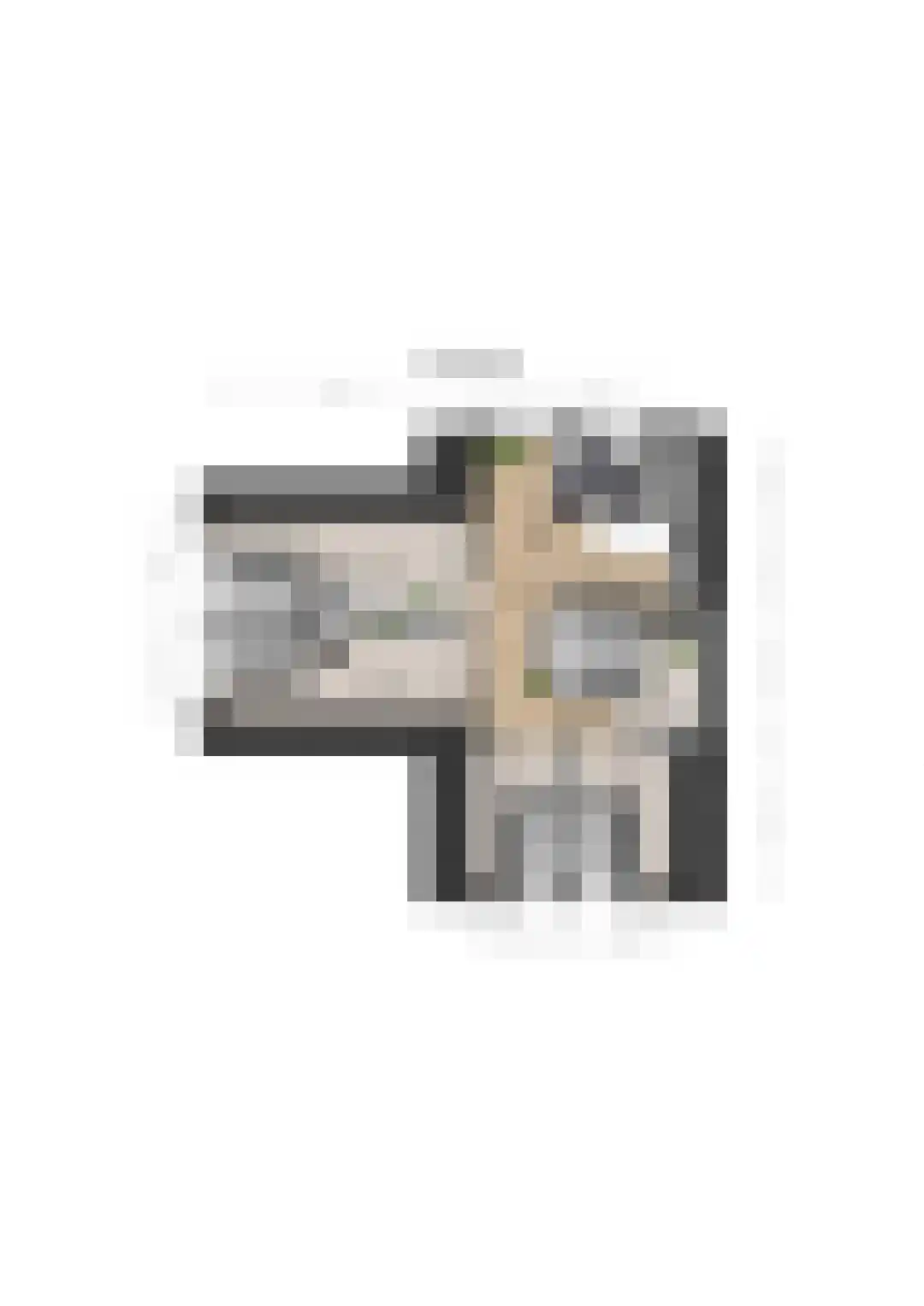 Vliegaan 3 Huissen thumbnail 65