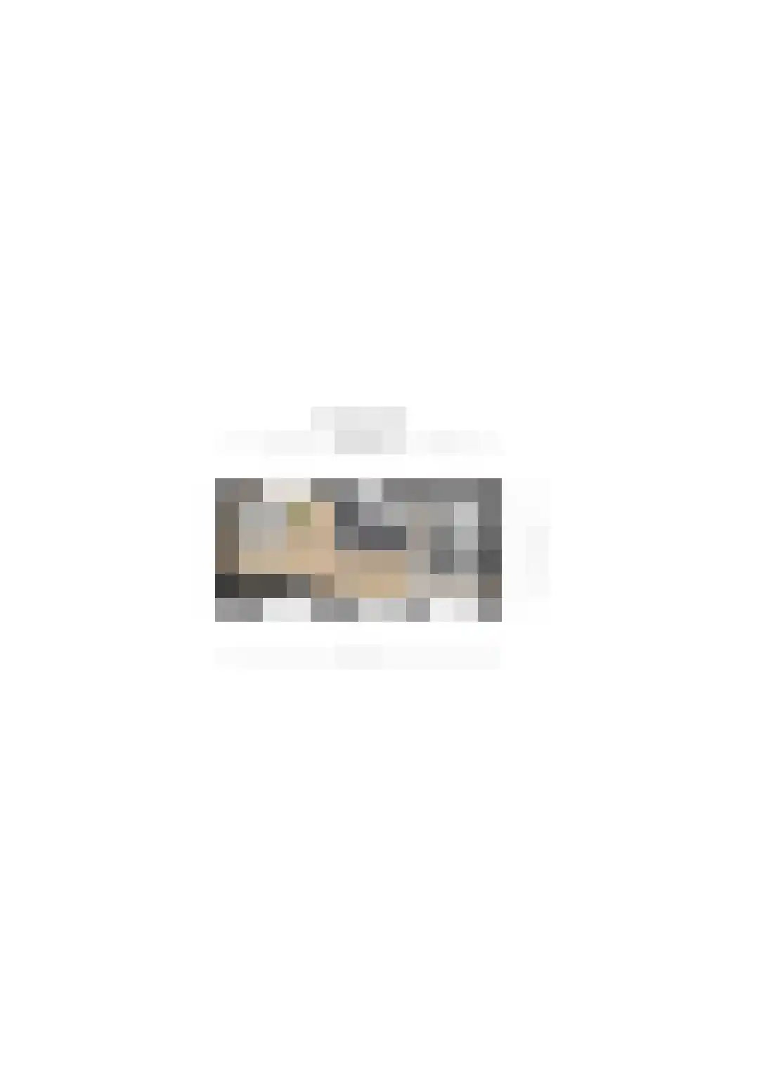 Vliegaan 3 Huissen thumbnail 66