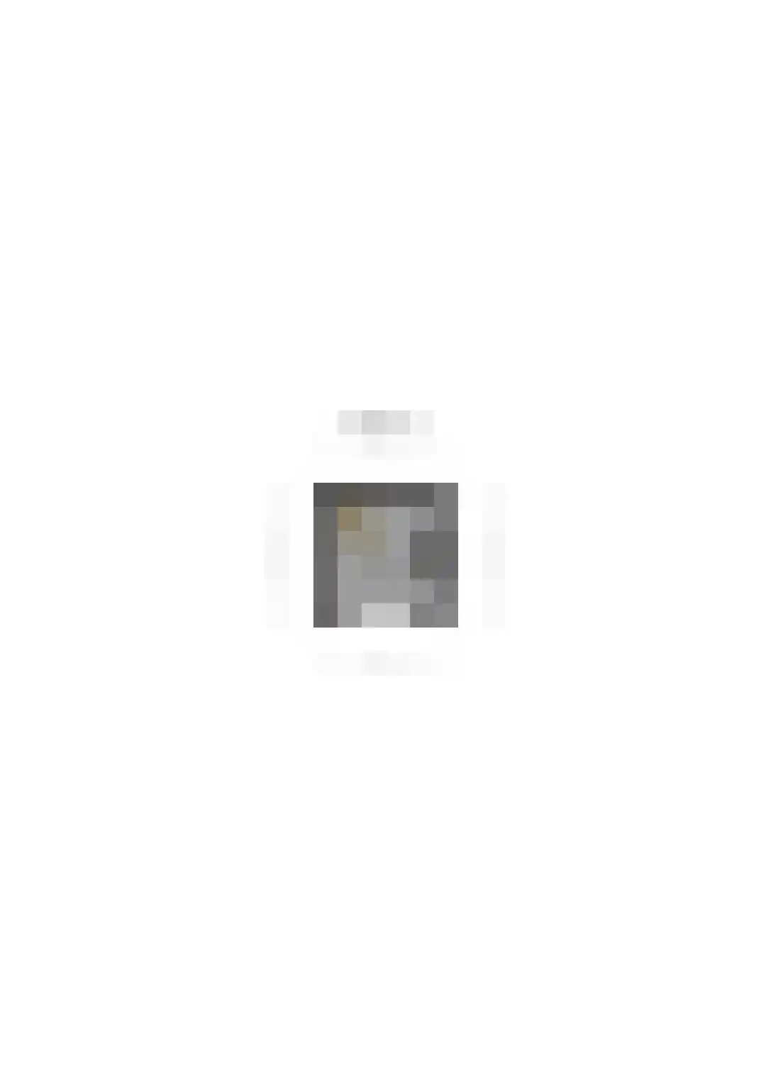 Vliegaan 3 Huissen thumbnail 67