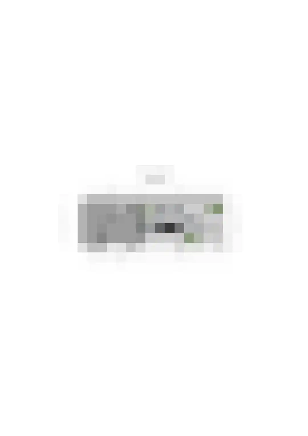 Vliegaan 3 Huissen thumbnail 69