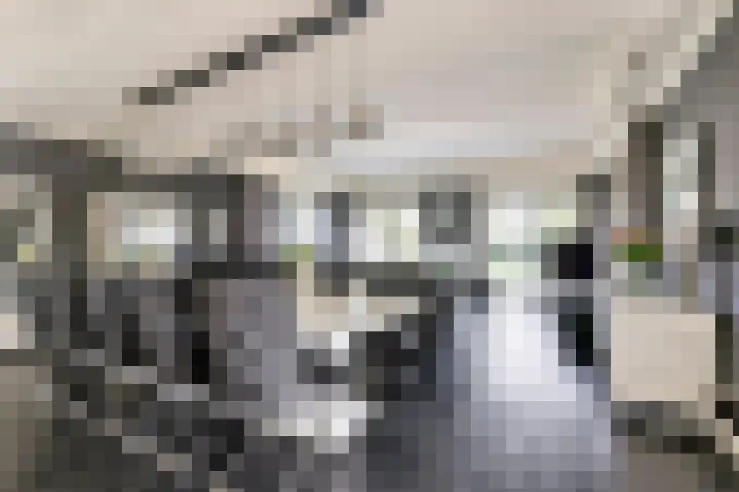 Vliegaan 3 Huissen thumbnail 8