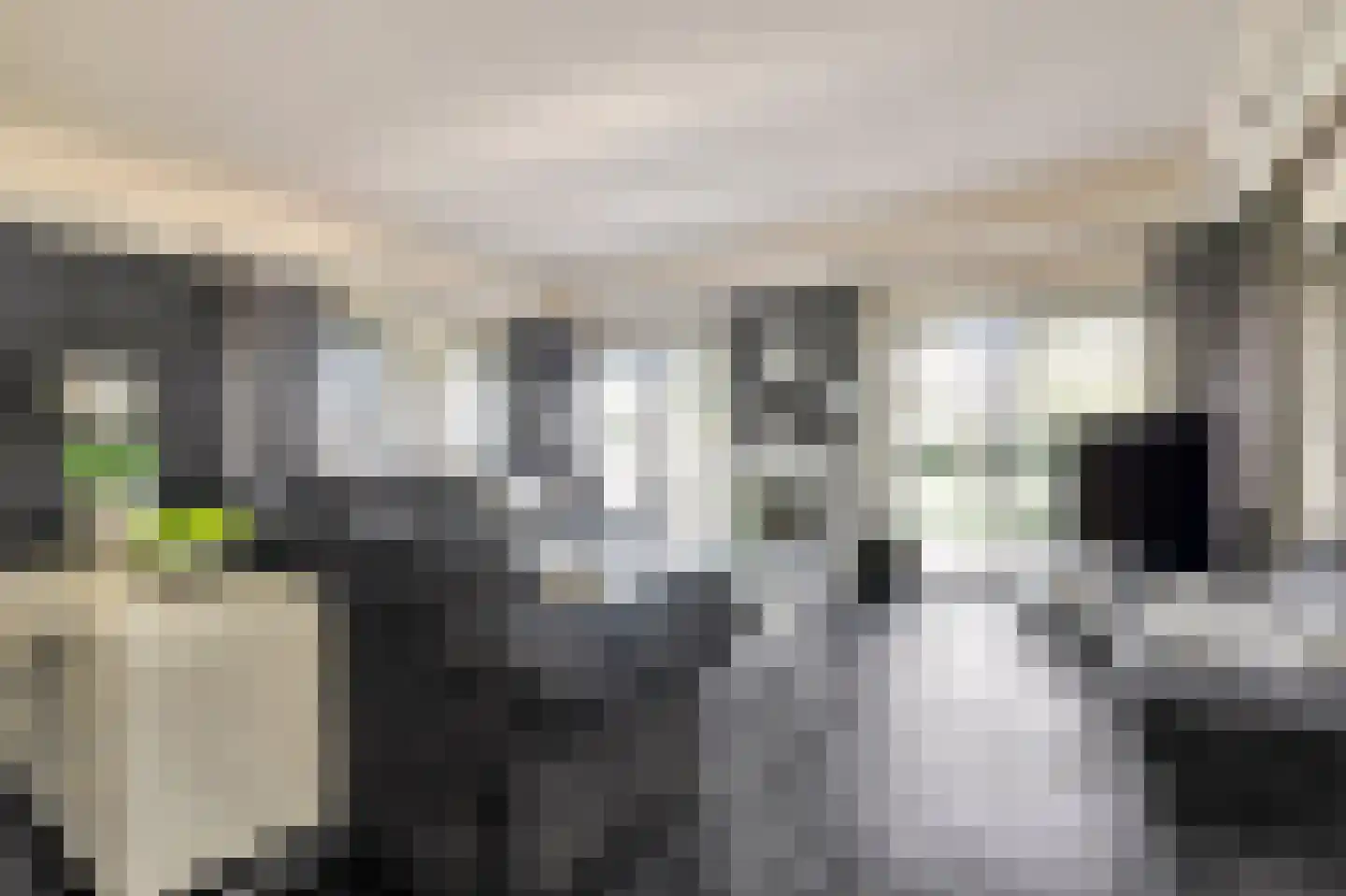 Vliegaan 3 Huissen thumbnail 9