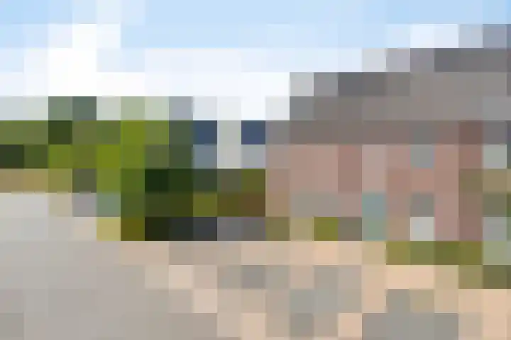Vliegenbergdonk 19 Helmond thumbnail 10