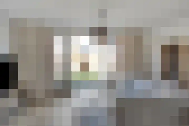 Vliegenbergdonk 19 Helmond thumbnail 12