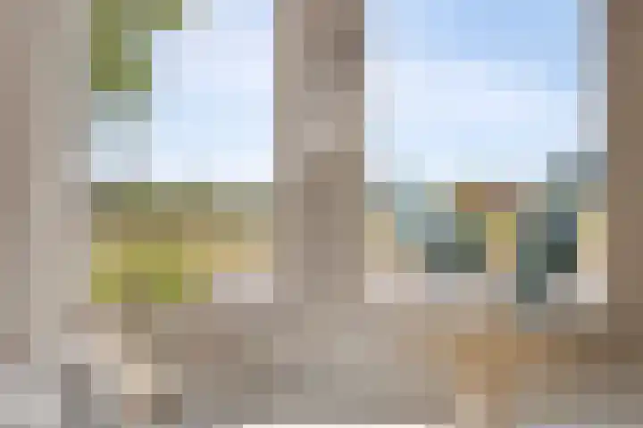 Vliegenbergdonk 19 Helmond thumbnail 17