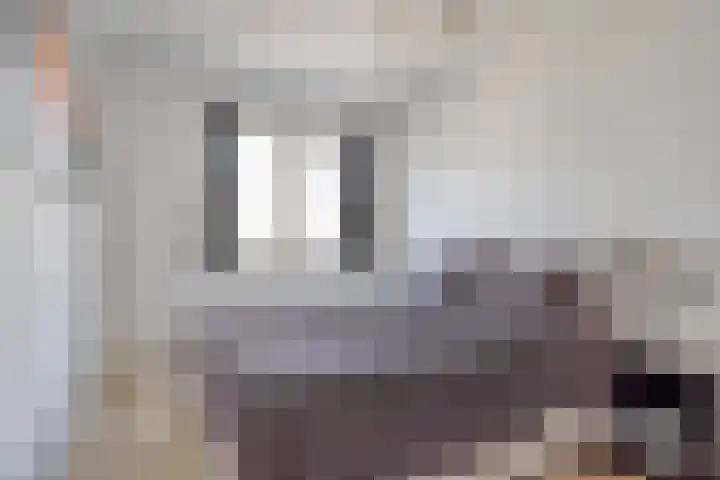 Vliegenbergdonk 19 Helmond thumbnail 20