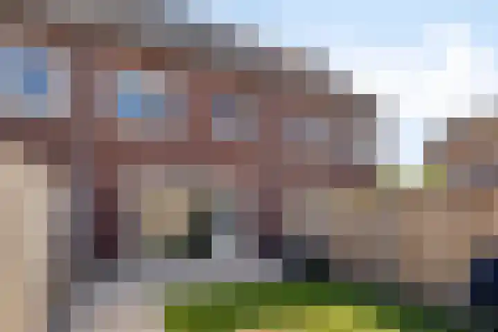 Vliegenbergdonk 19 Helmond thumbnail 29
