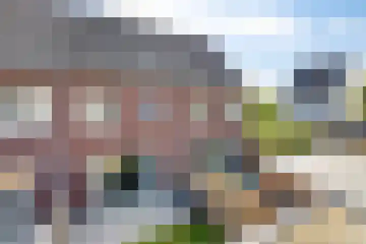 Vliegenbergdonk 19 Helmond thumbnail 30
