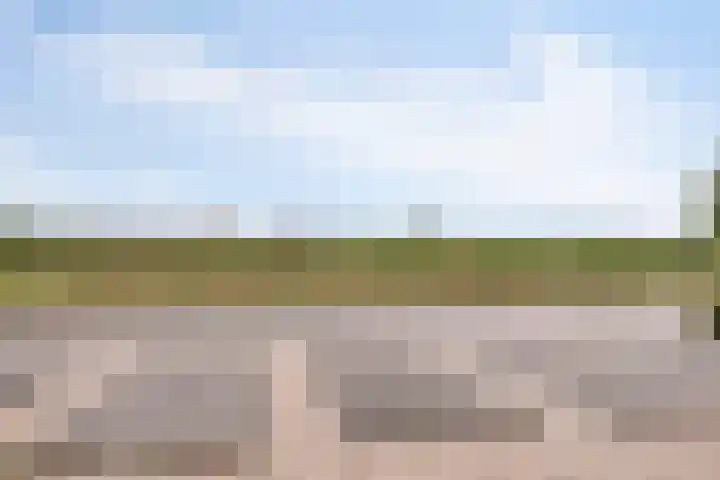 Vliegenbergdonk 19 Helmond thumbnail 31