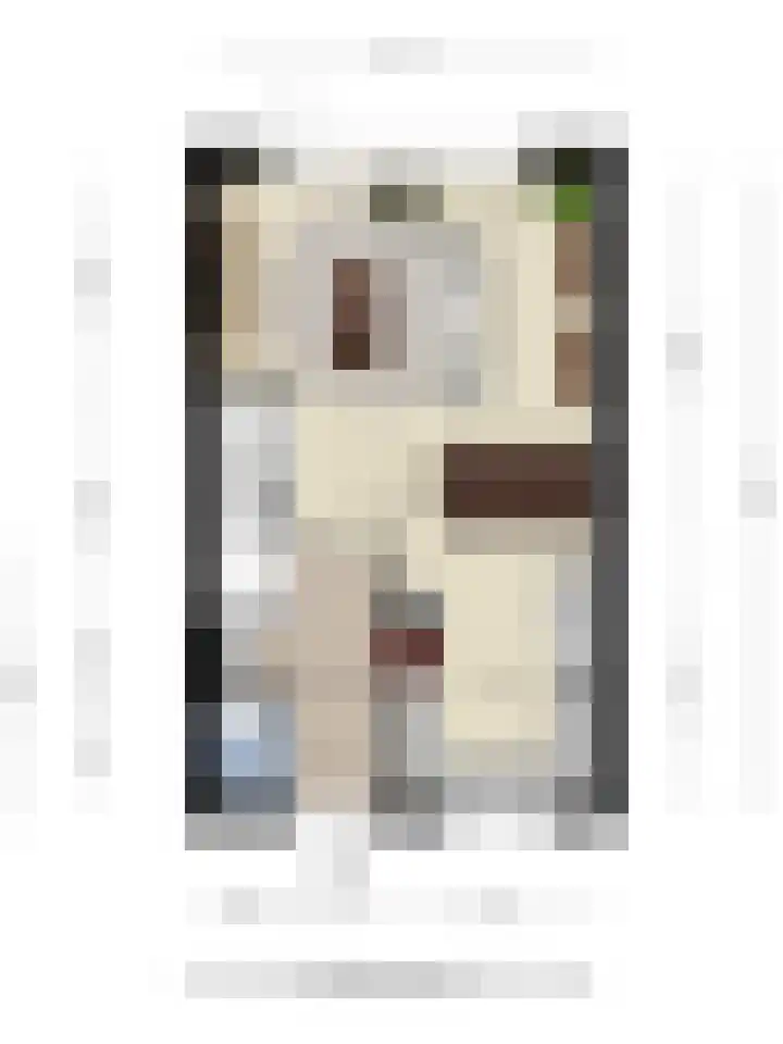 Vliegenbergdonk 19 Helmond thumbnail 34