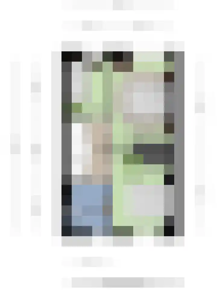 Vliegenbergdonk 19 Helmond thumbnail 36