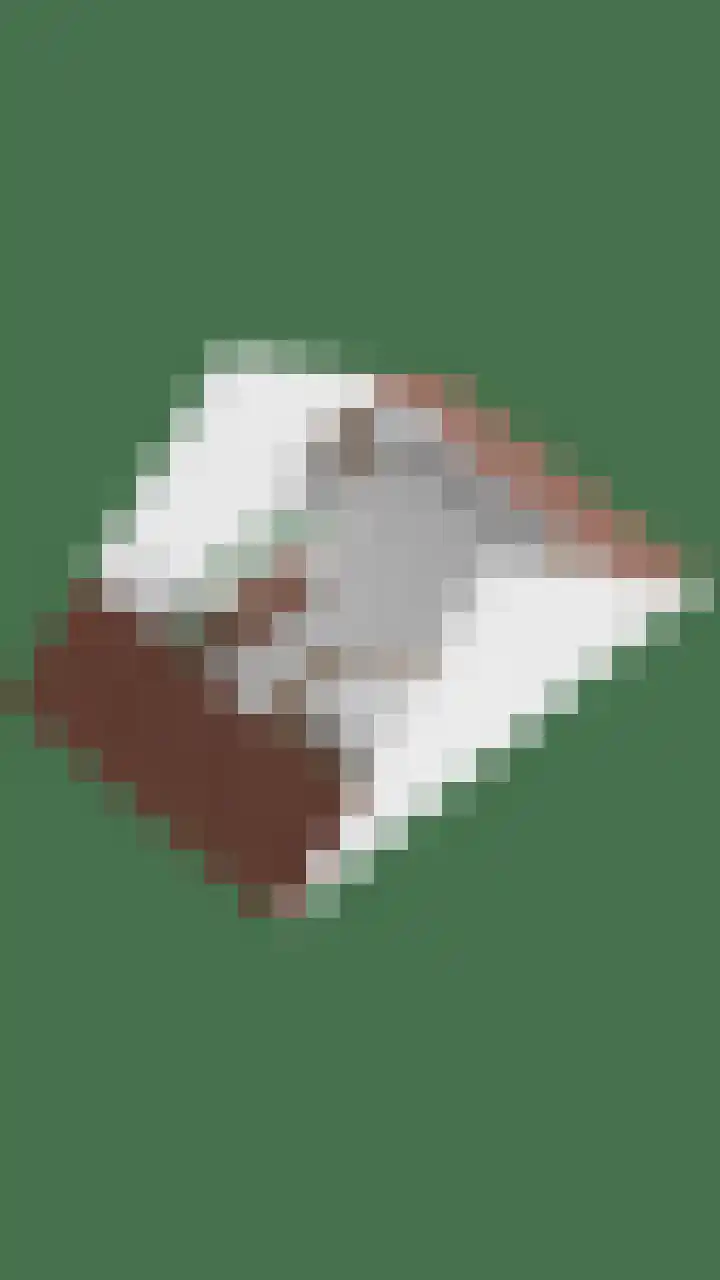 Vliegenbergdonk 19 Helmond thumbnail 39