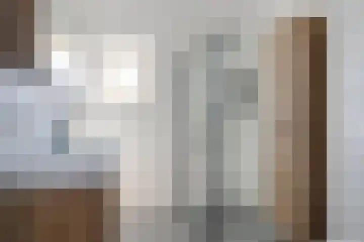 Vliegenbergdonk 19 Helmond thumbnail 4
