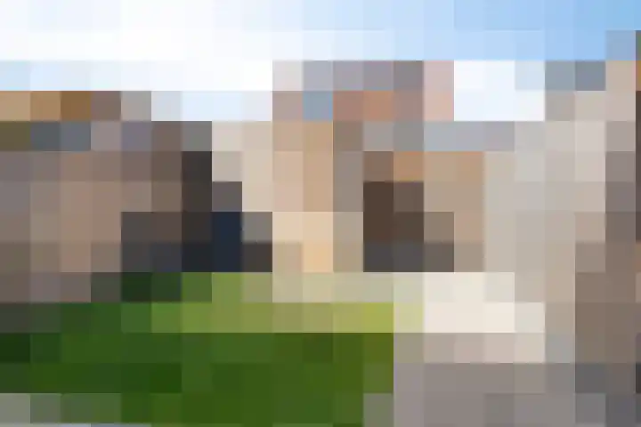 Vliegenbergdonk 19 Helmond thumbnail 6