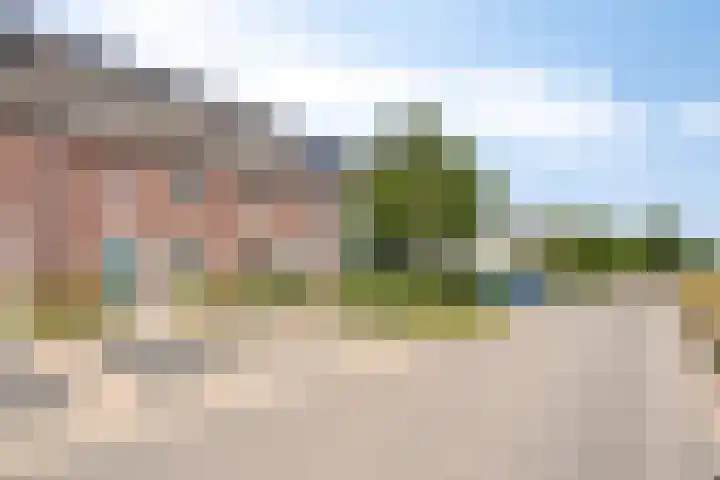 Vliegenbergdonk 19 Helmond thumbnail 7