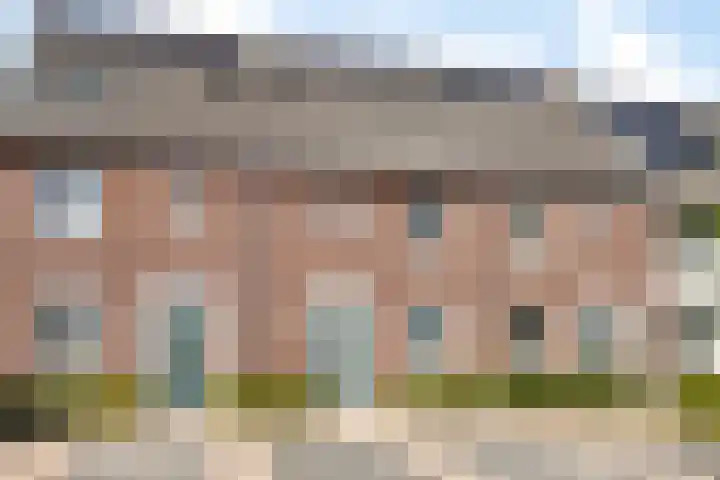 Vliegenbergdonk 19 Helmond thumbnail 8