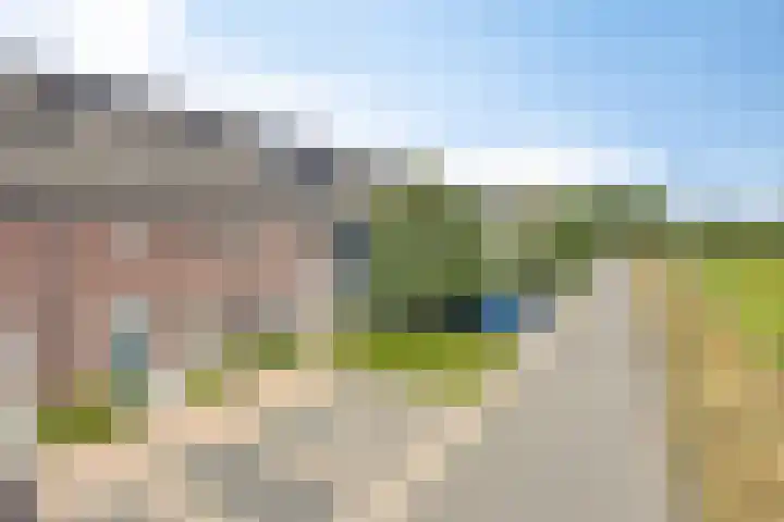 Vliegenbergdonk 19 Helmond thumbnail 9