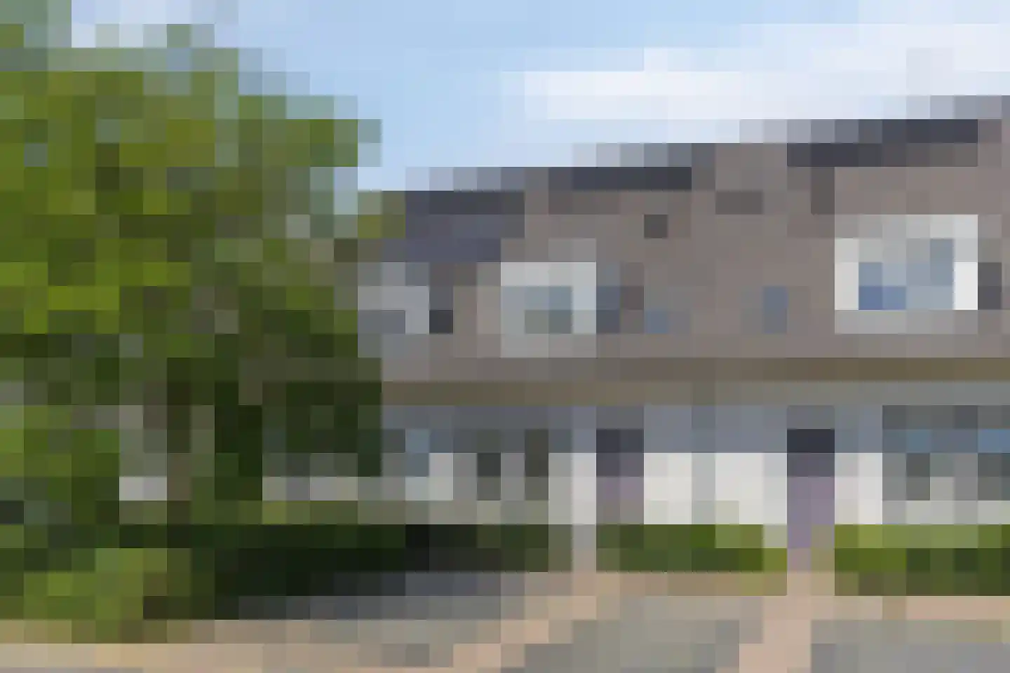 Vliegenbergdonk 35 in Helmond