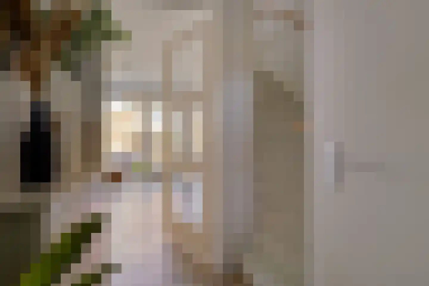 Vliegenbergdonk 35 Helmond thumbnail 10