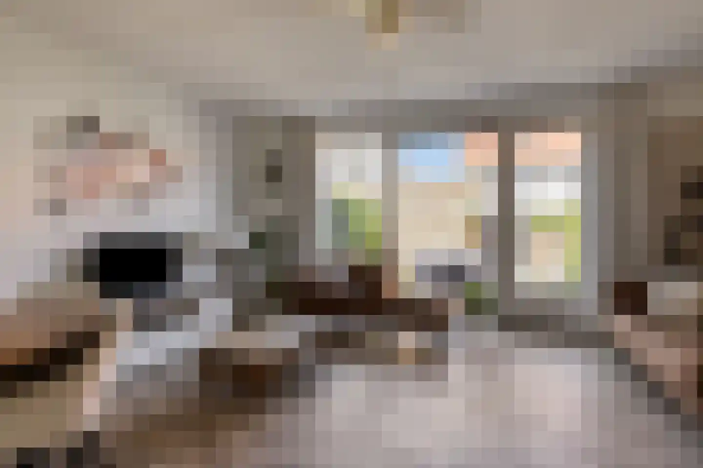 Vliegenbergdonk 35 Helmond thumbnail 11