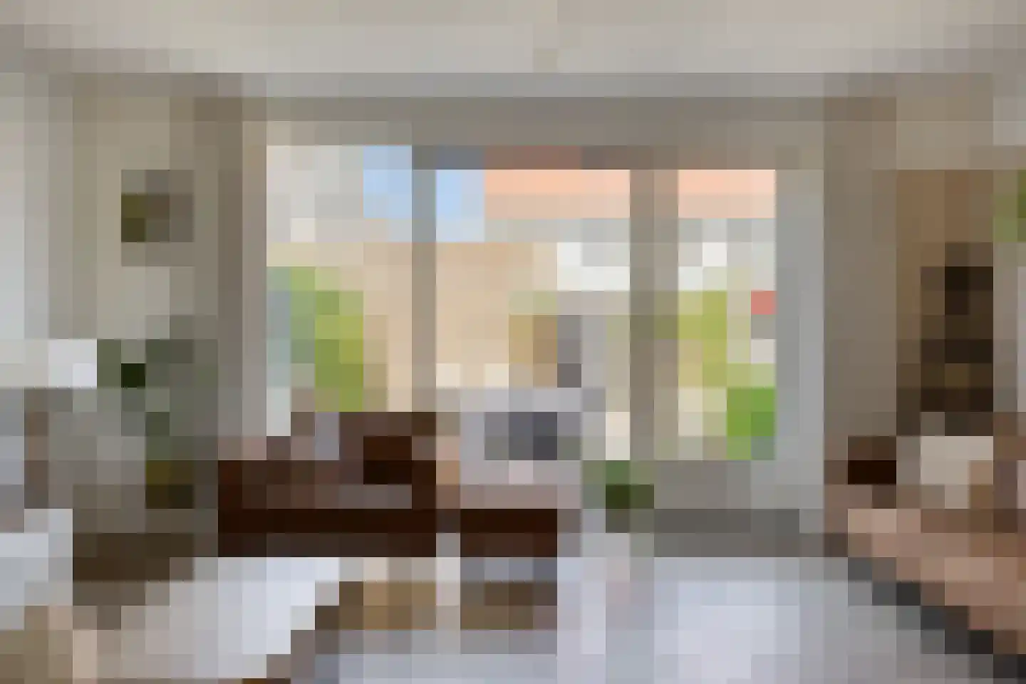 Vliegenbergdonk 35 Helmond thumbnail 14