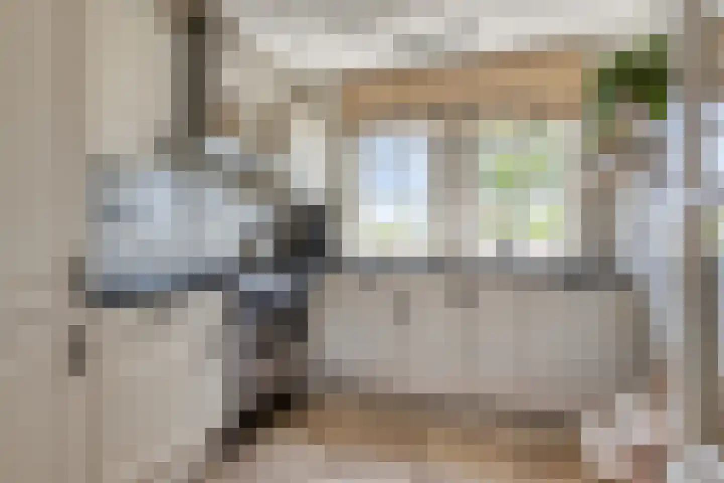 Vliegenbergdonk 35 Helmond thumbnail 16