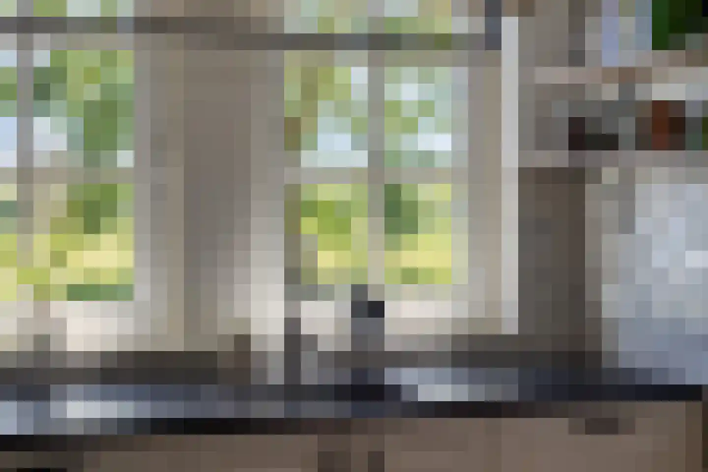 Vliegenbergdonk 35 Helmond thumbnail 20