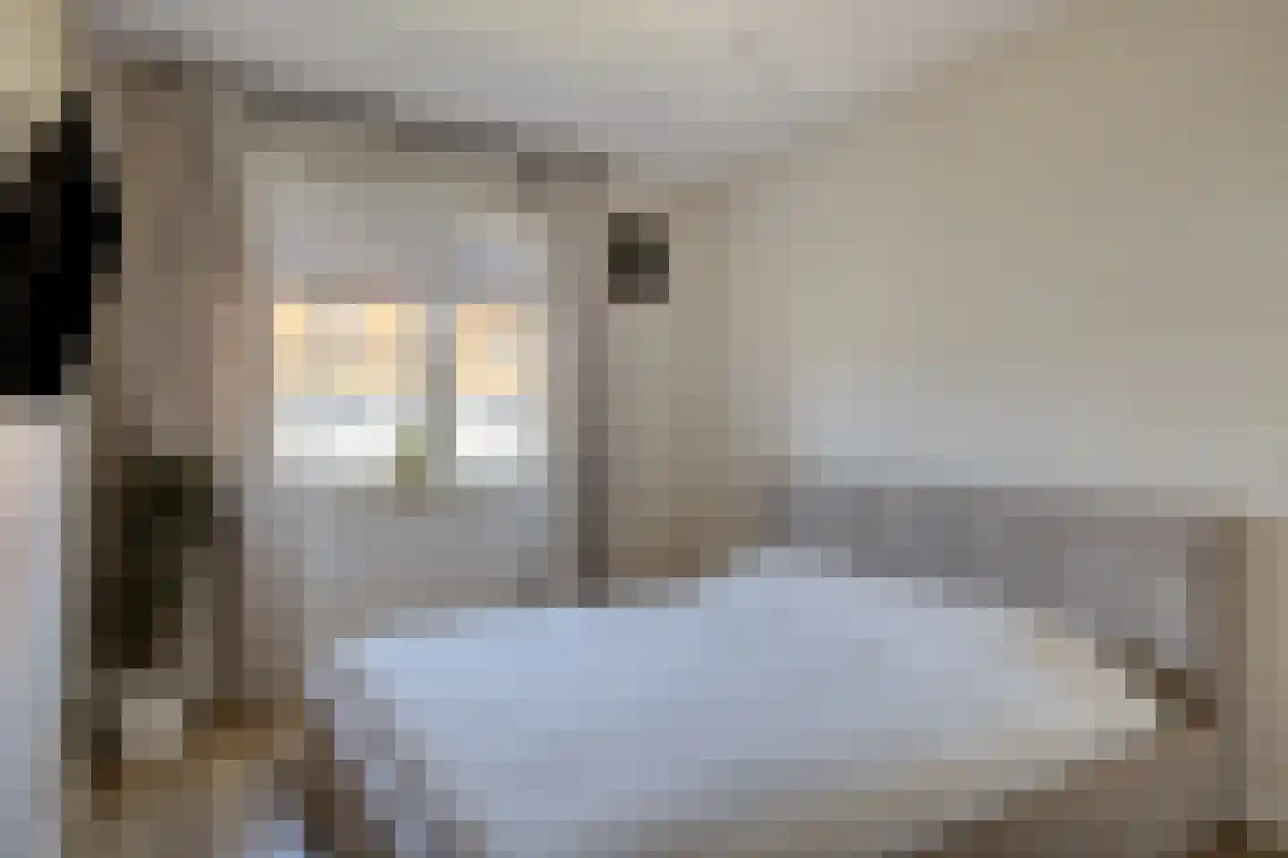Vliegenbergdonk 35 Helmond thumbnail 22
