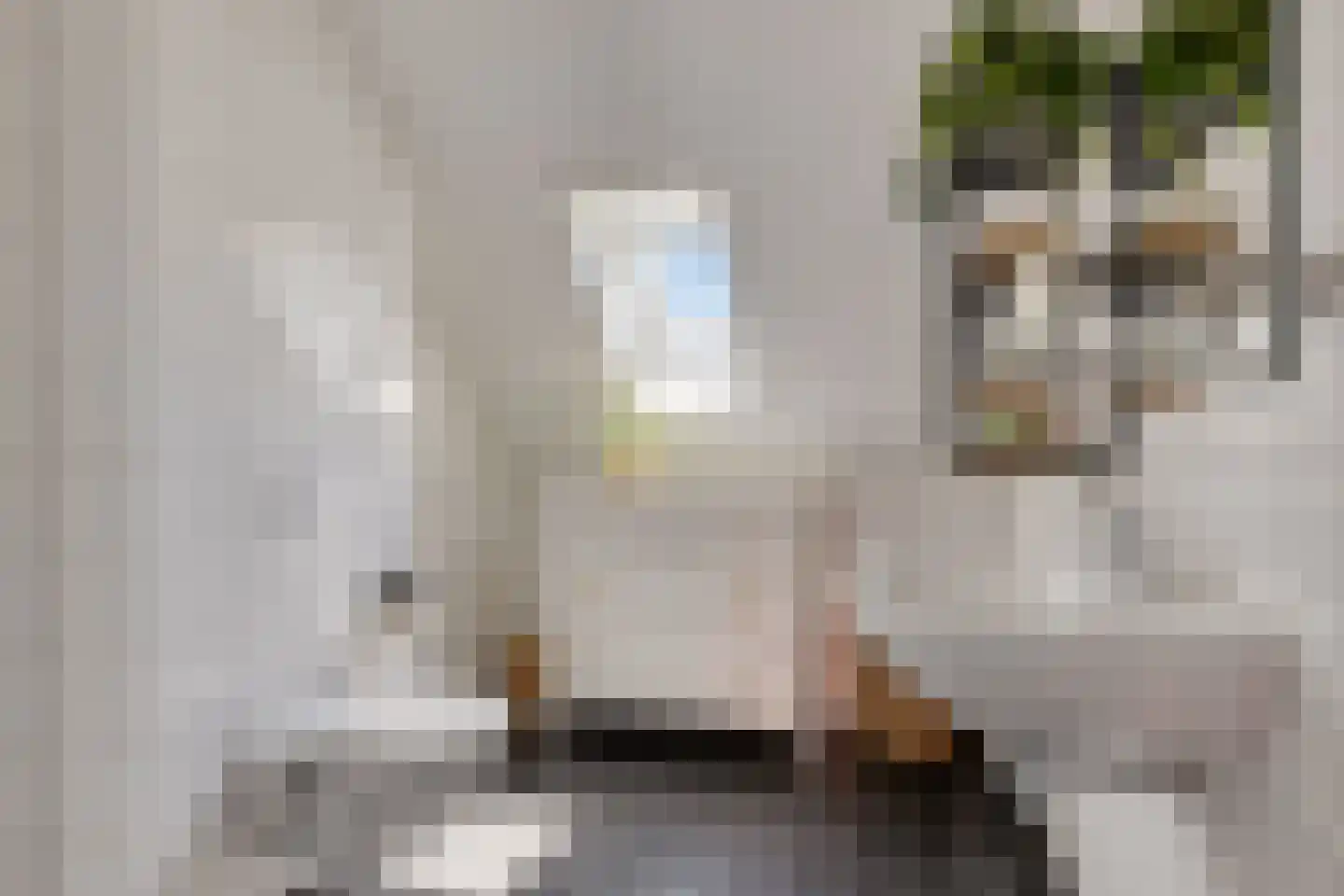 Vliegenbergdonk 35 Helmond thumbnail 24