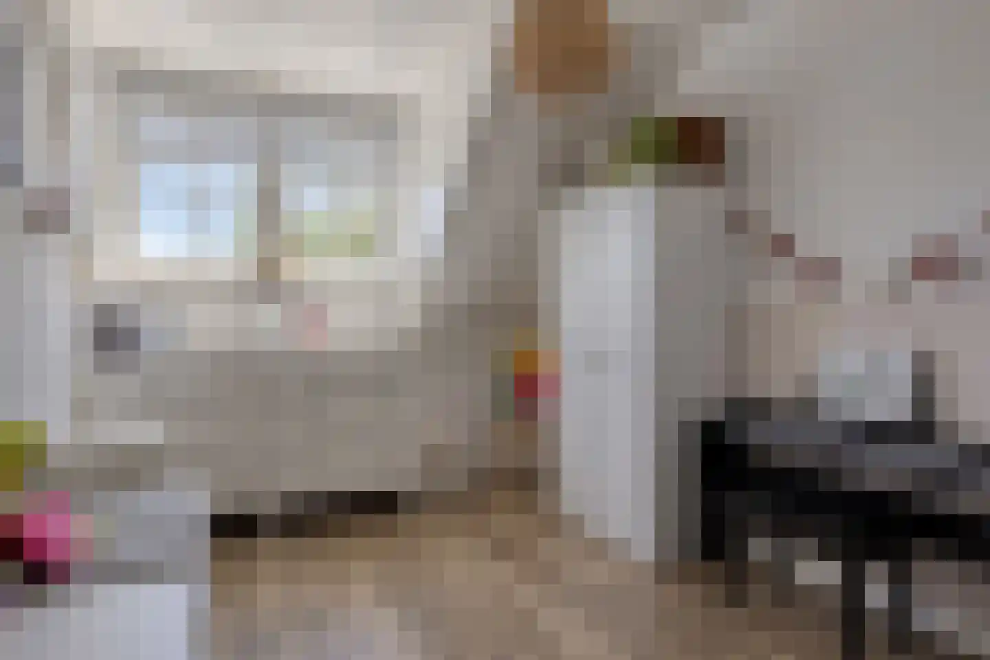 Vliegenbergdonk 35 Helmond thumbnail 27