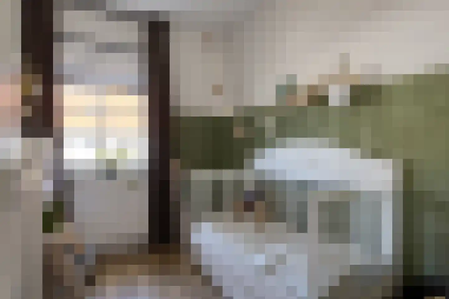 Vliegenbergdonk 35 Helmond thumbnail 30