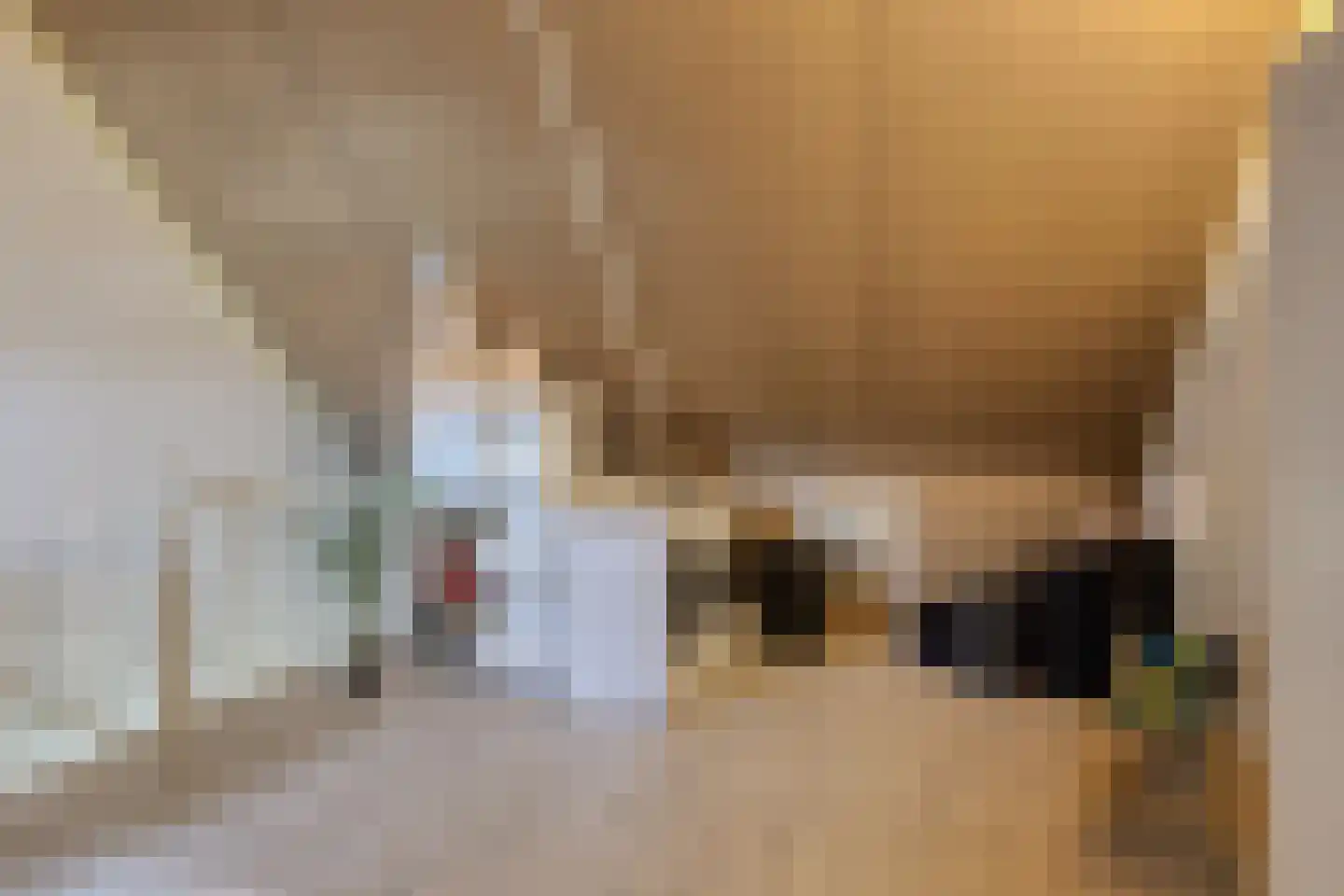 Vliegenbergdonk 35 Helmond thumbnail 32