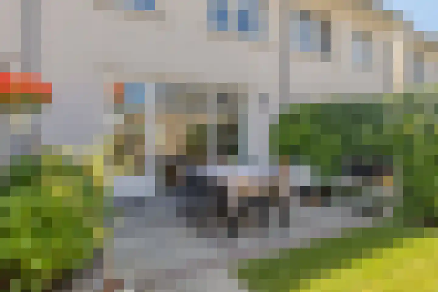 Vliegenbergdonk 35 Helmond thumbnail 35