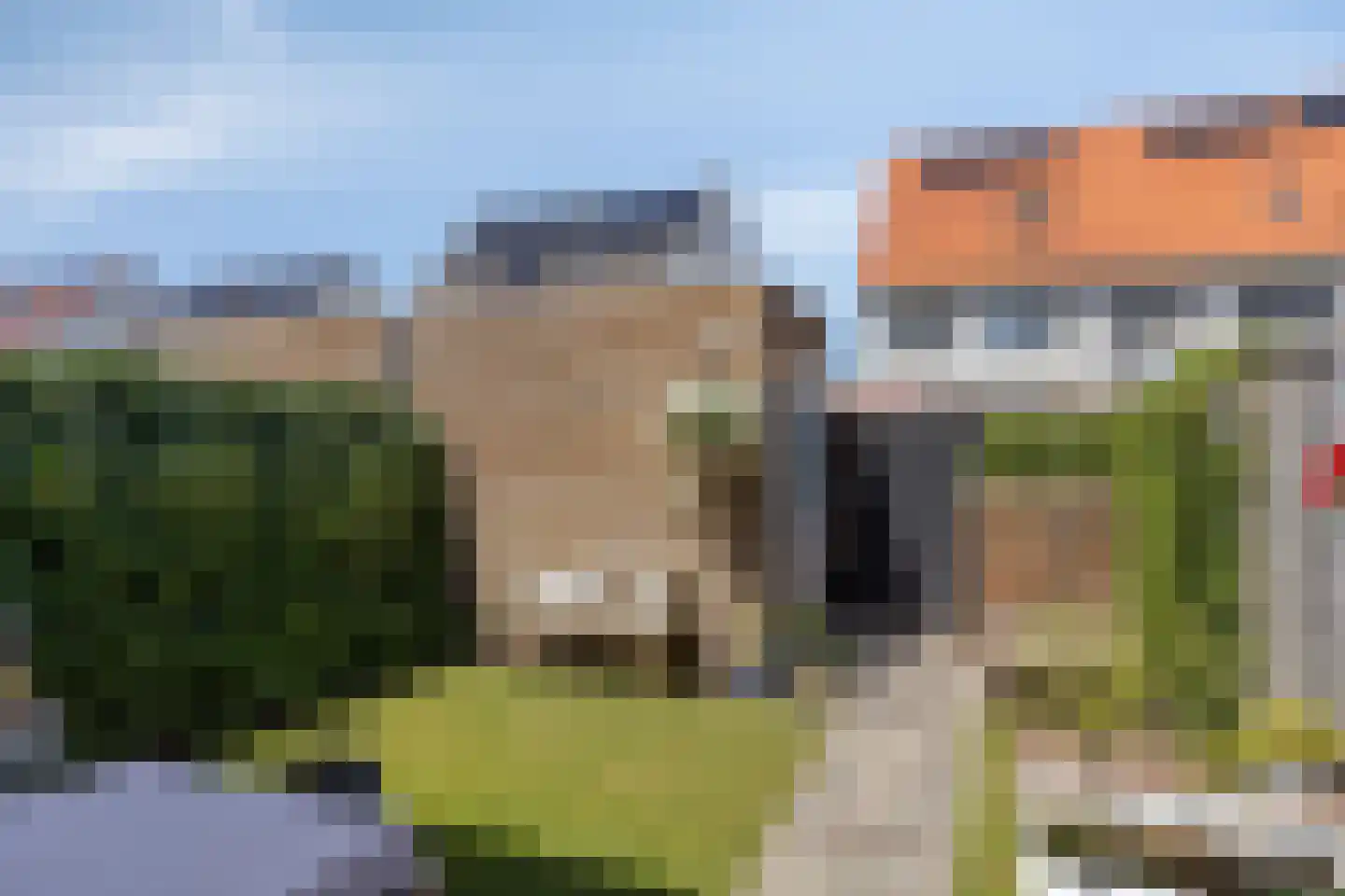 Vliegenbergdonk 35 Helmond thumbnail 36
