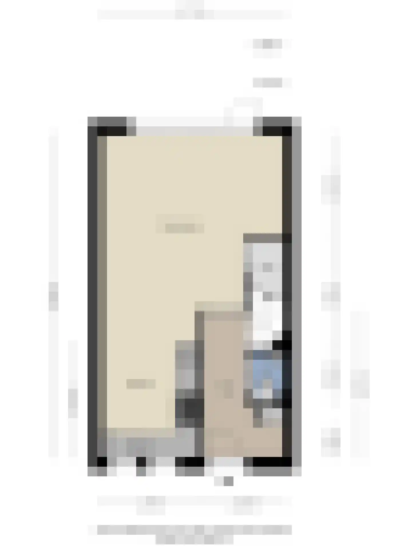 Vliegenbergdonk 35 Helmond thumbnail 38