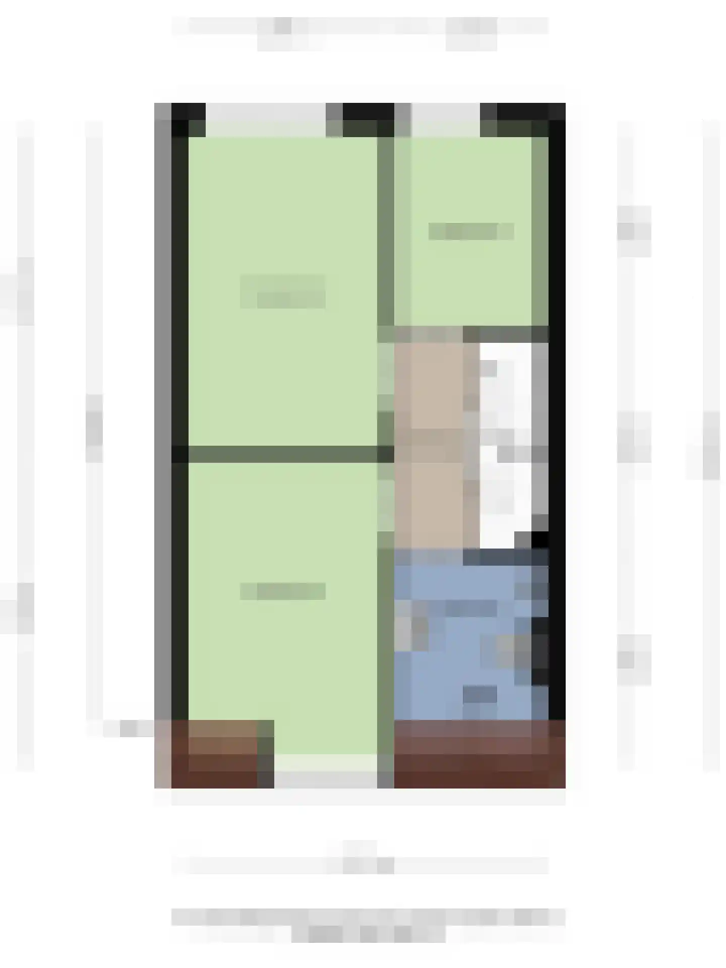 Vliegenbergdonk 35 Helmond thumbnail 39