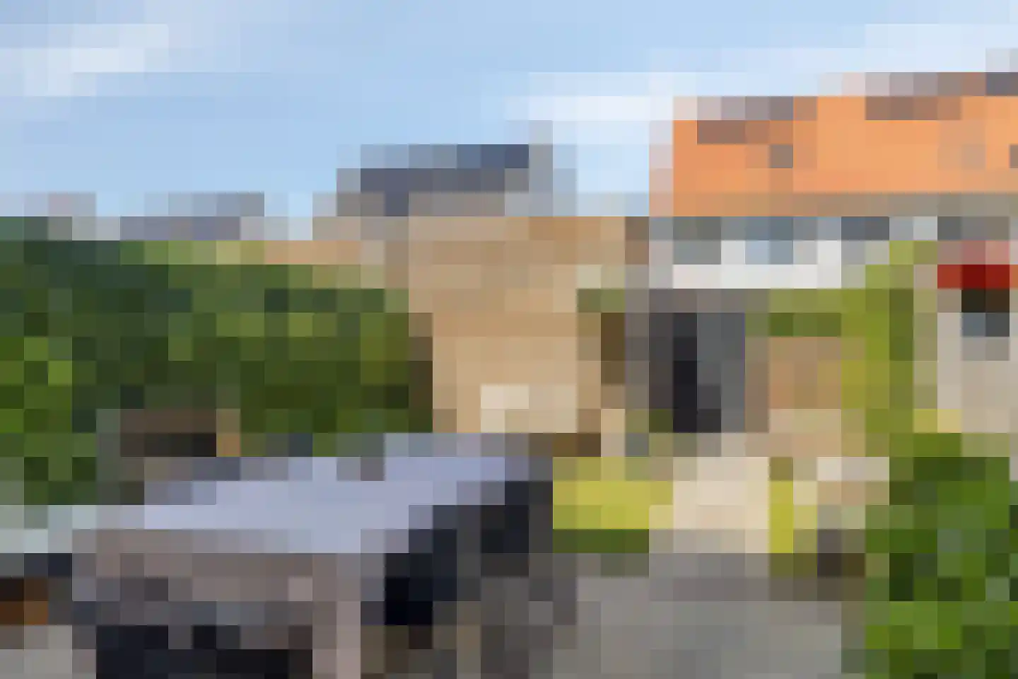Vliegenbergdonk 35 Helmond thumbnail 5