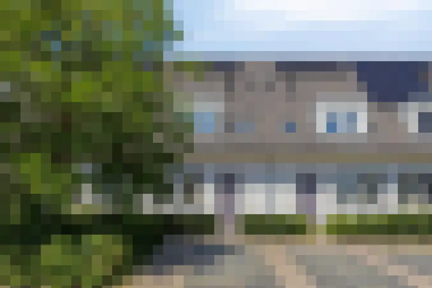 Vliegenbergdonk 35 Helmond thumbnail 6
