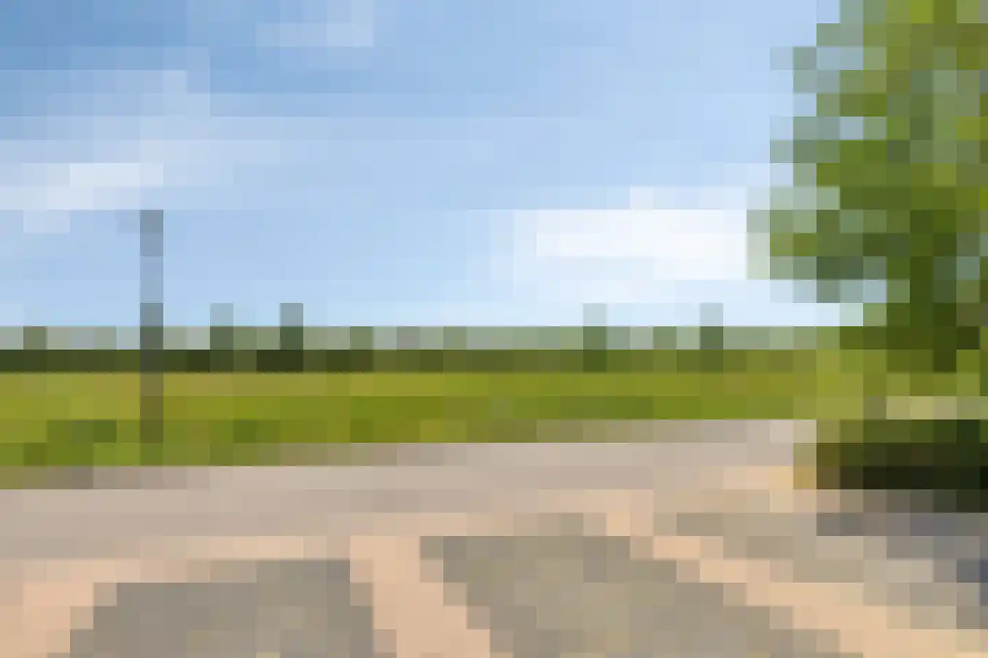 Vliegenbergdonk 35 Helmond thumbnail 7