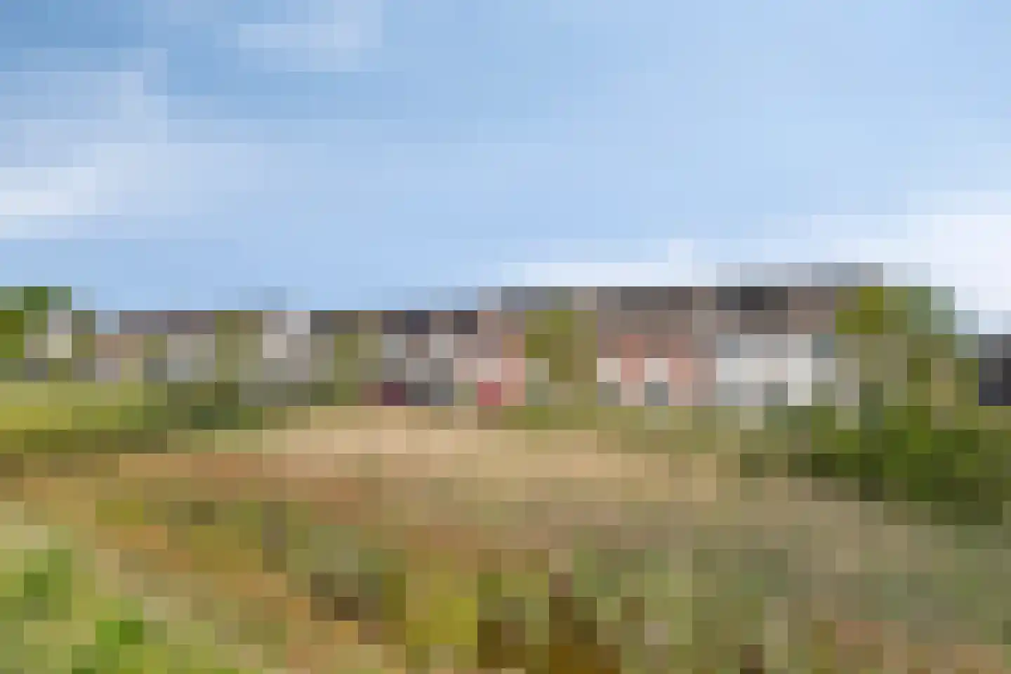 Vliegenbergdonk 47 Helmond thumbnail 10