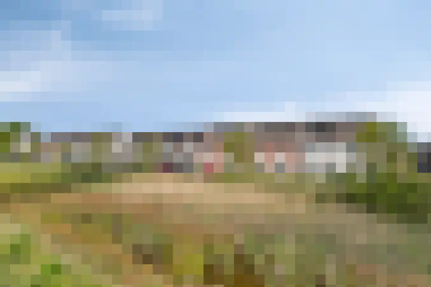 Vliegenbergdonk 47 Helmond thumbnail 10