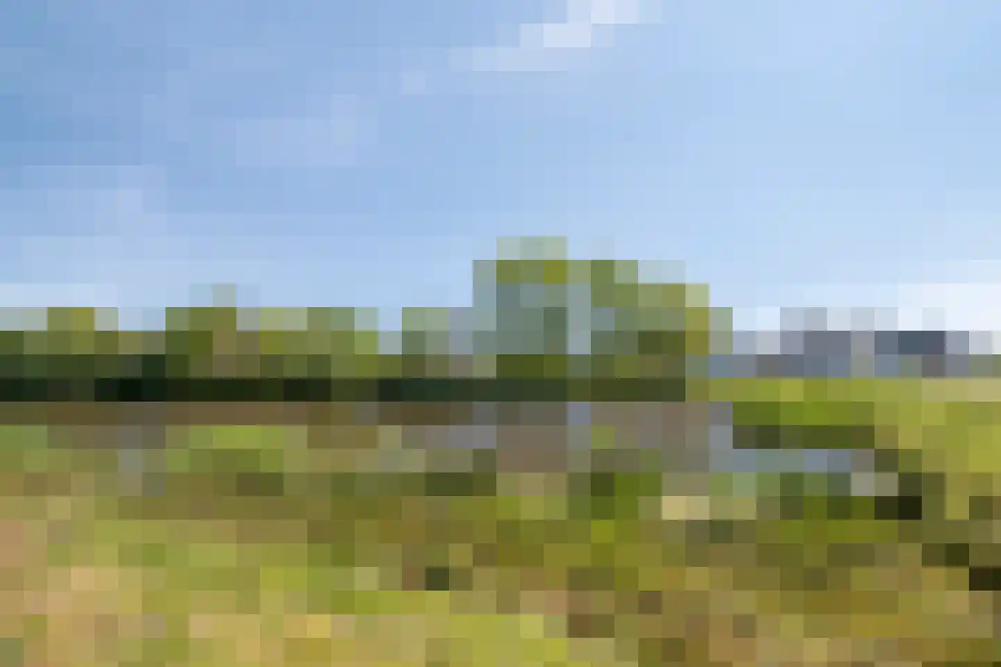 Vliegenbergdonk 47 Helmond thumbnail 11