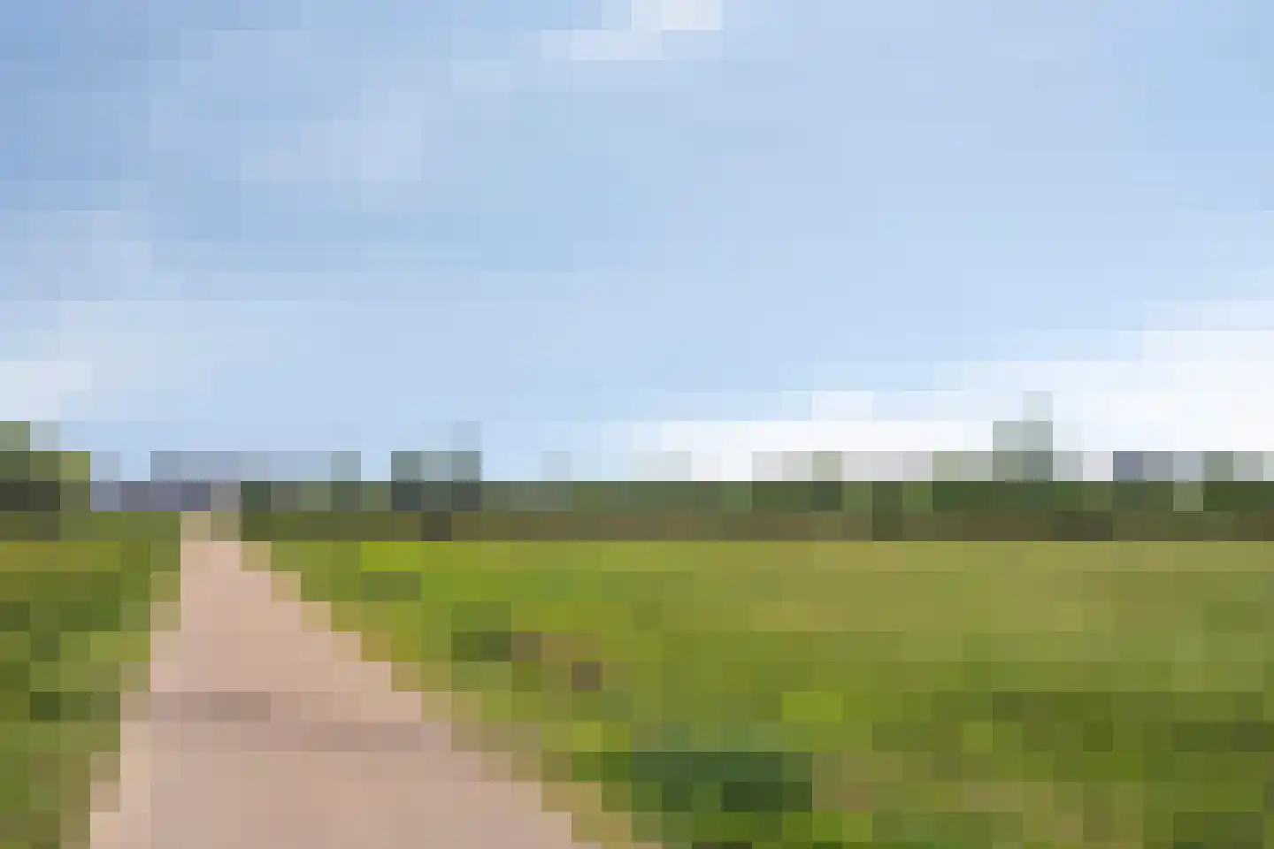 Vliegenbergdonk 47 Helmond thumbnail 12
