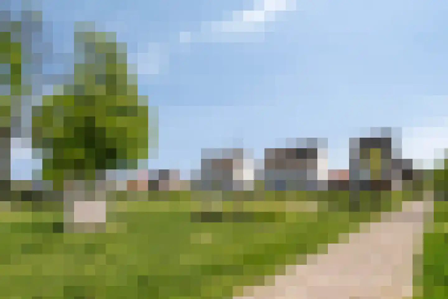 Vliegenbergdonk 47 Helmond thumbnail 13