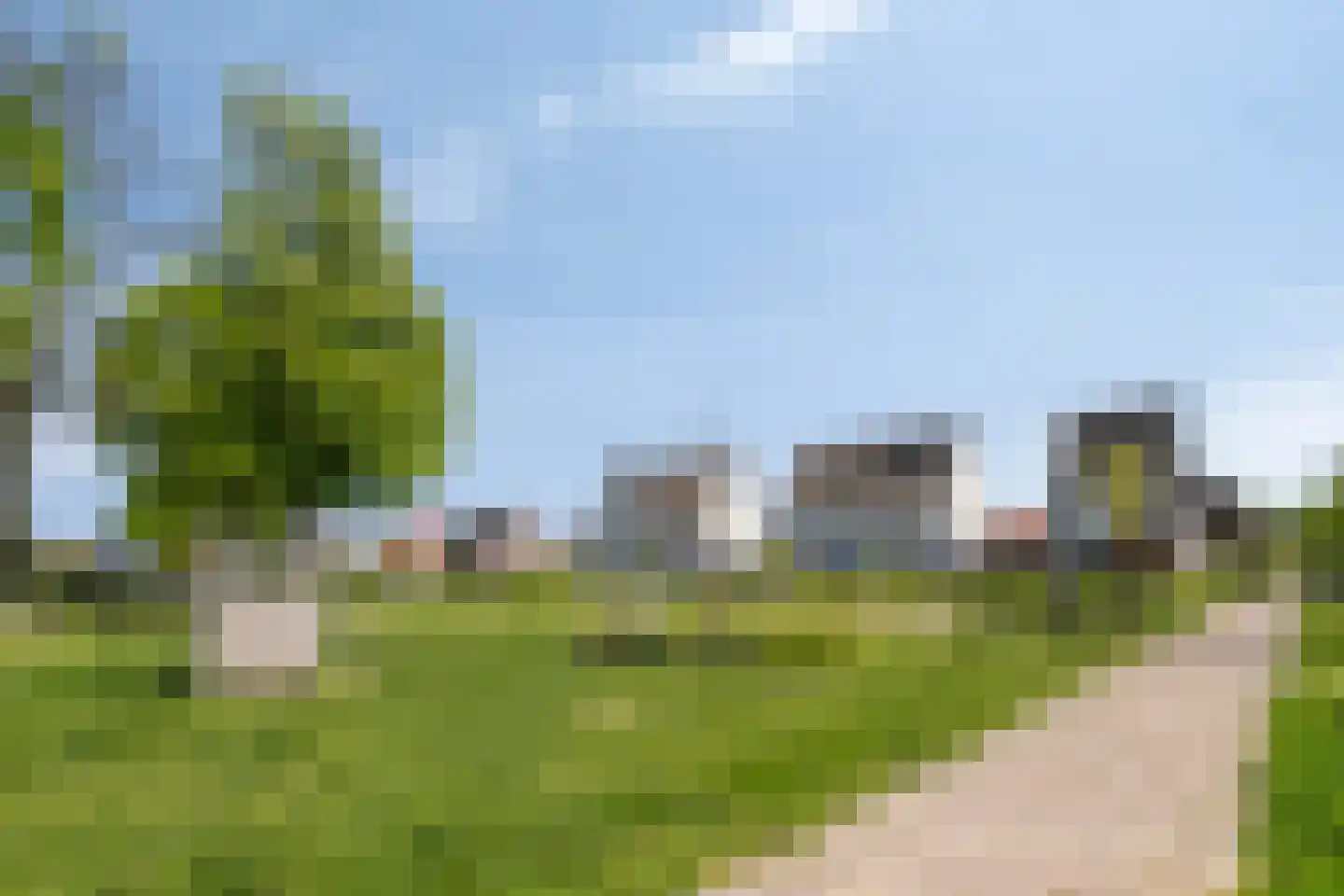 Vliegenbergdonk 47 Helmond thumbnail 13