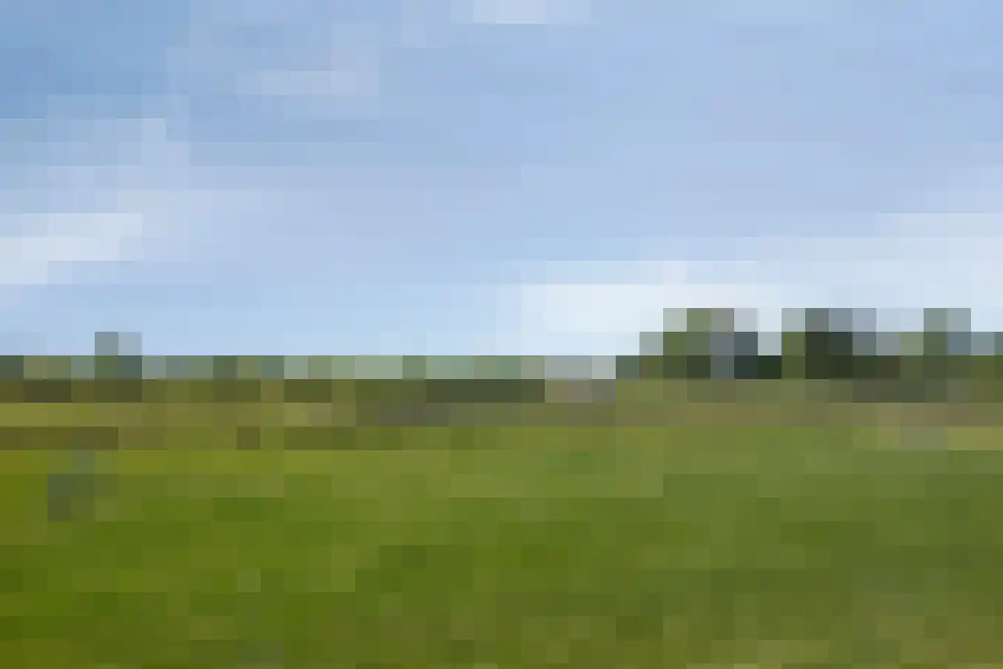 Vliegenbergdonk 47 Helmond thumbnail 14