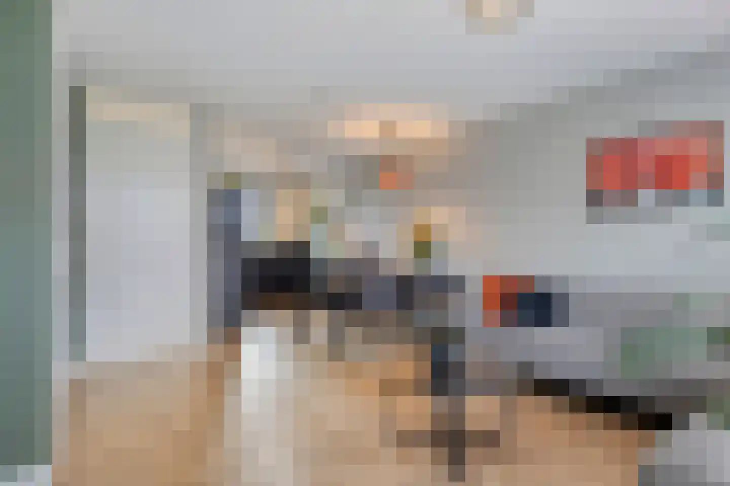 Vliegenbergdonk 47 Helmond thumbnail 17