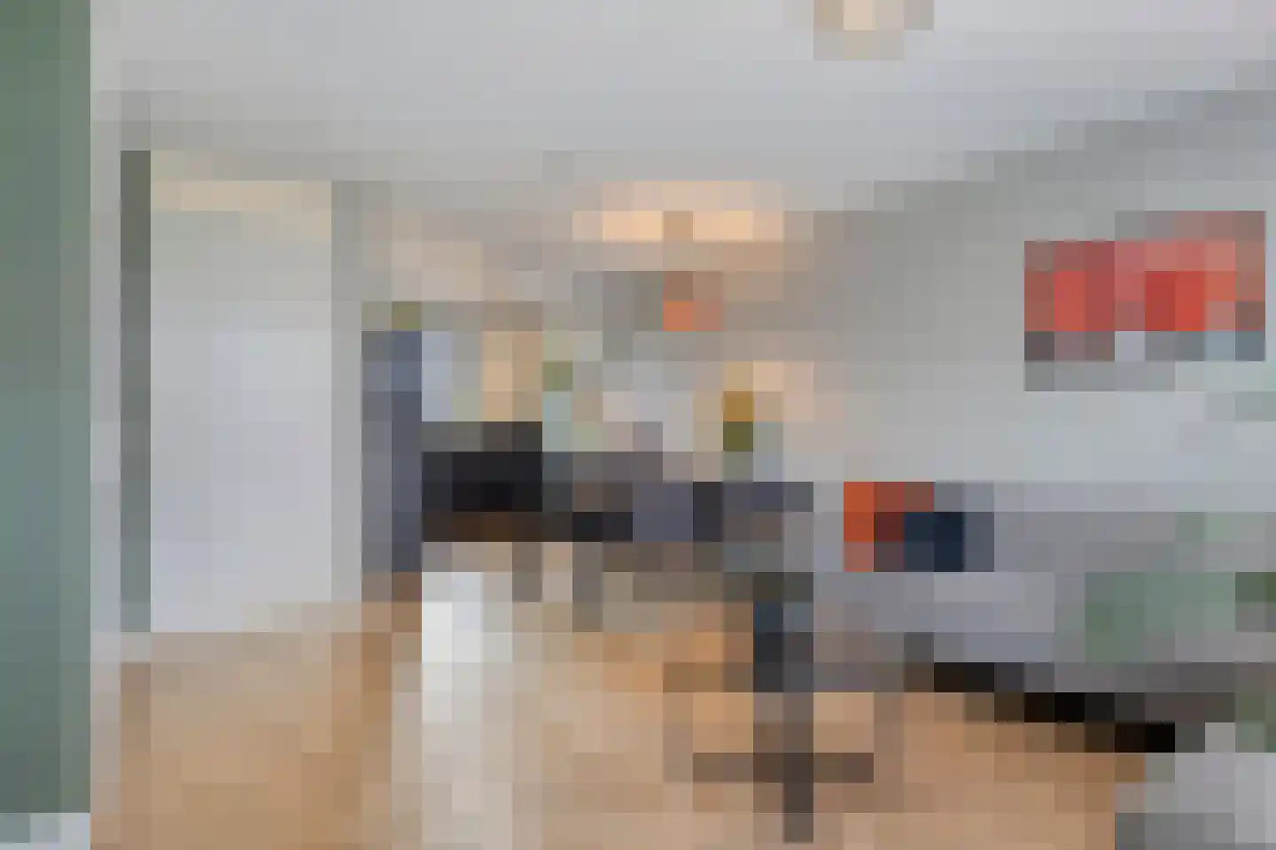 Vliegenbergdonk 47 Helmond thumbnail 18