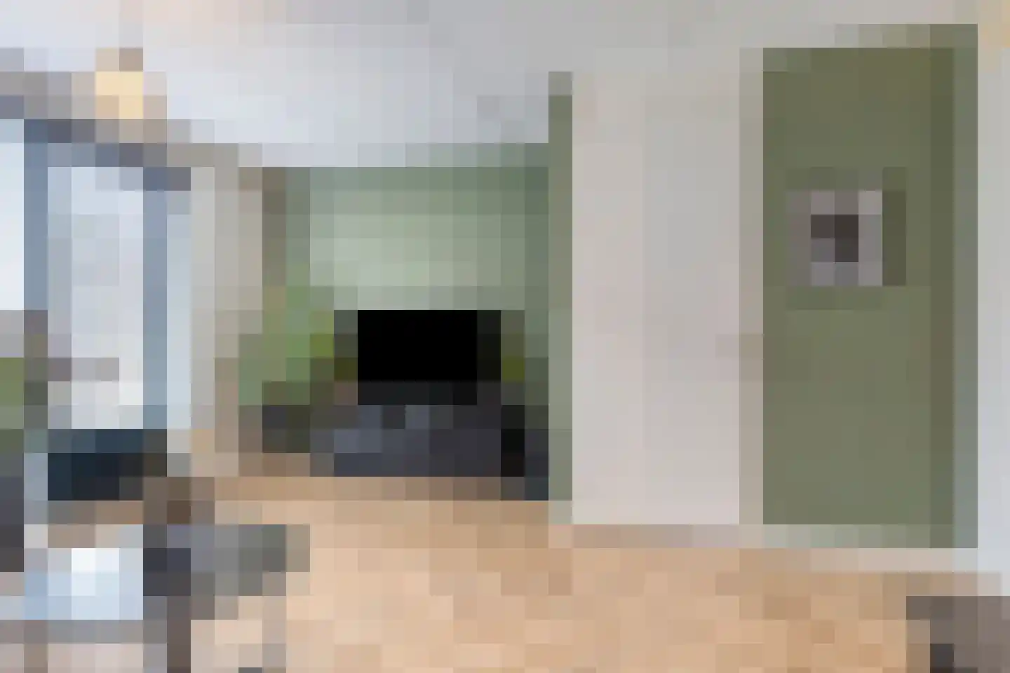 Vliegenbergdonk 47 Helmond thumbnail 19